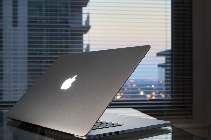 Brand Laptop Apple HD Wallpapers | HD Wallpapers