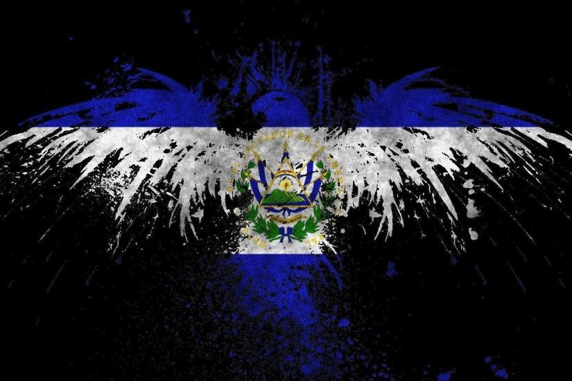 el salvador wallpaper 8 - | Images And Wallpapers - all free to .