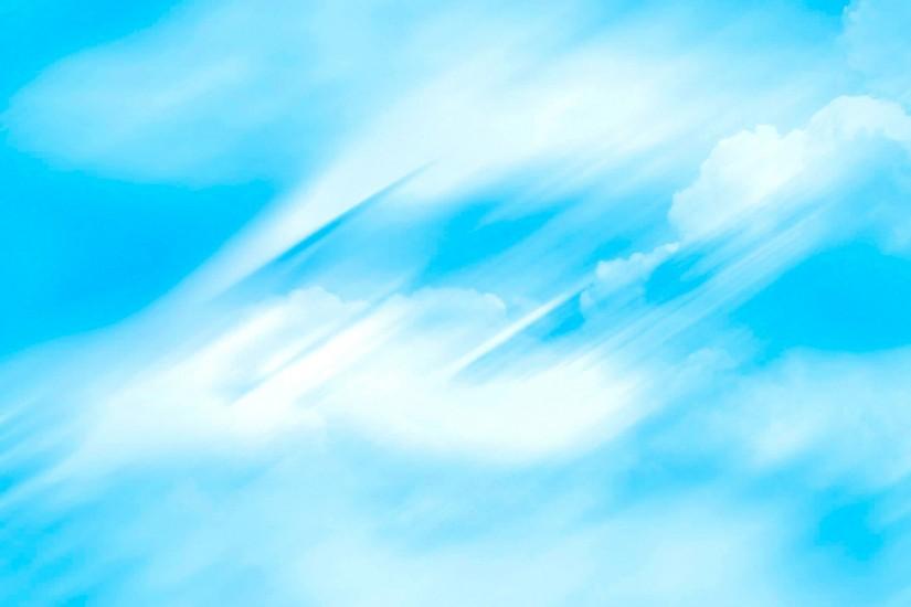 free download cloud background 2560x1600