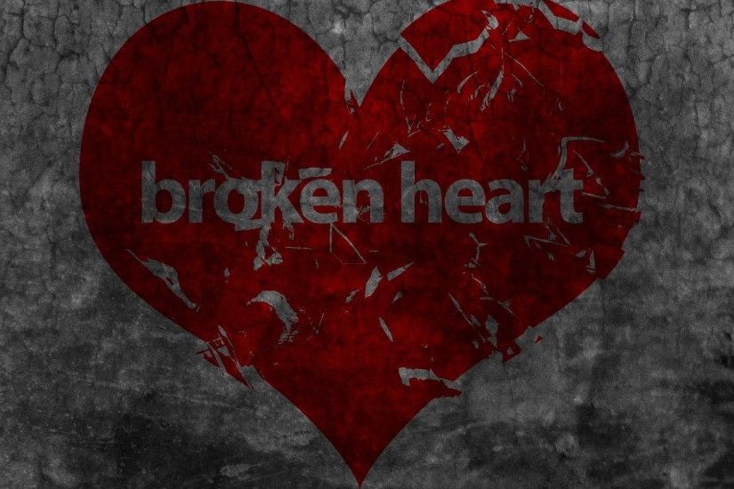 Broken Heart [Daniel Bedingfield, No Mercy, N'Sync, David Archuleta, Justin  Bieber Type Song 2014] - YouTube