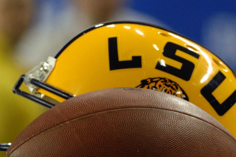 New Mike the Tiger won't enter LSU's football stadium | NCAA Football |  Sporting News
