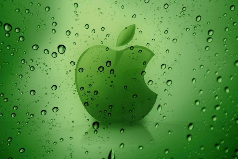 apple desktop pictures wallpaper | High Quality Wallpapers,Wallpaper .