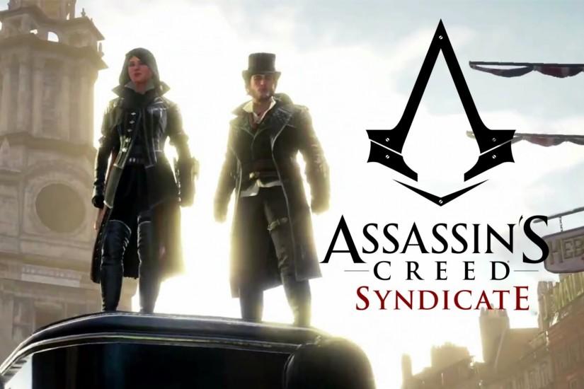 assassins creed syndicate wallpaper 1920x1080 for htc