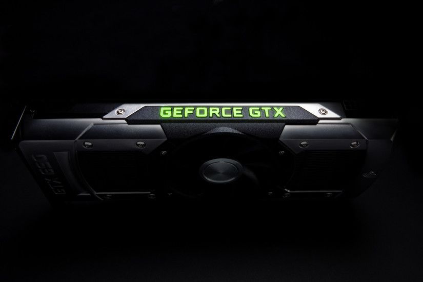 Performance Perfected: Introducing the GeForce GTX 690 .
