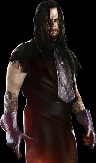 1920x1080 Related Wallpapers. wwe legendary superstar the undertaker