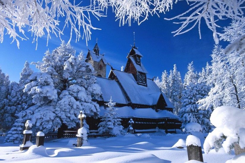 819 best â~Winter Solstice~â images on Pinterest | Winter snow .