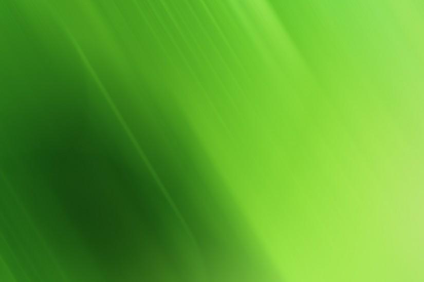 Green abstract wallpapers and stock photos