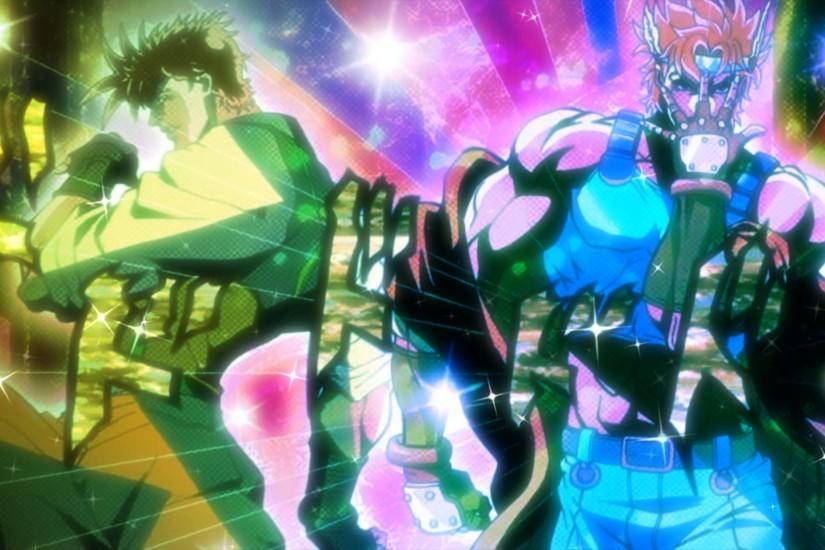 ... jojo\'s bizarre adventure battle tendency wallpapers mobile awesome  wallpaper high quality resolution on