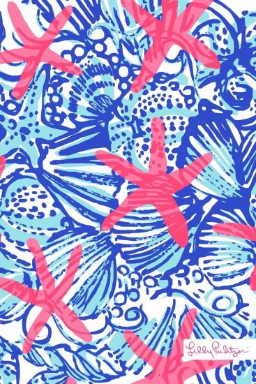 vertical lilly pulitzer wallpaper 1280x1920