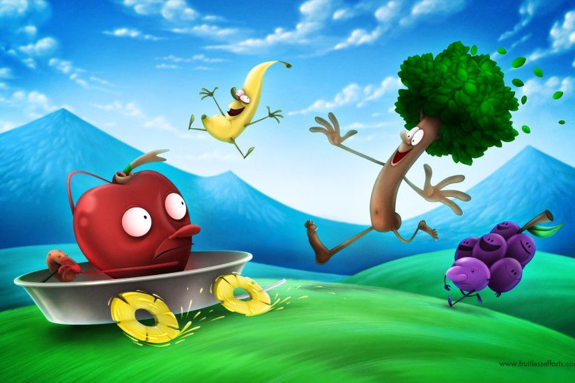 Animated Wallpaper : Find best latest Animated Wallpaper in HD for your PC  desktop background &