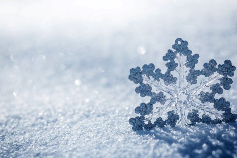 Winter snowflake snow beautiful wallpaper | 1920x1080 | 816427 | WallpaperUP