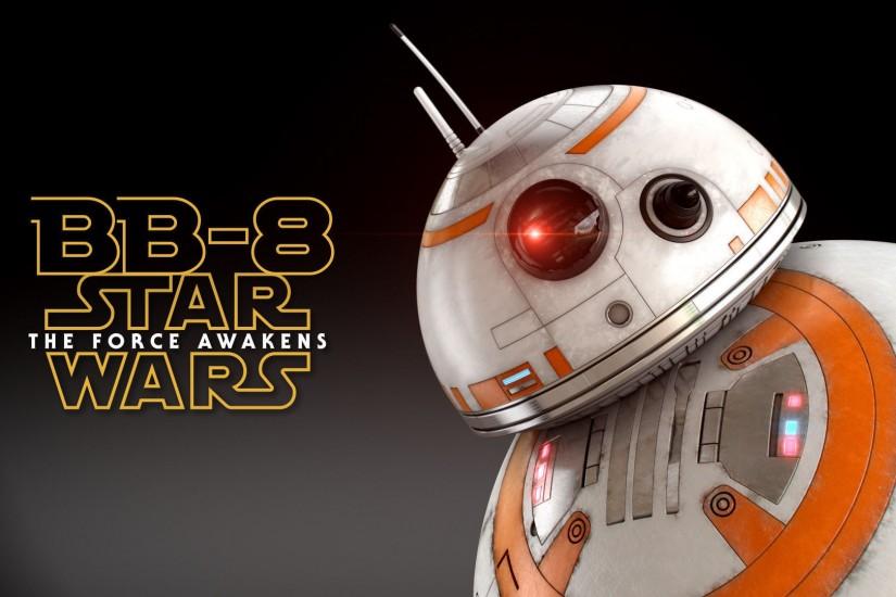 ... bb-8 star wars droid full rigged 3d model rigged animated max obj fbx  3dm ...