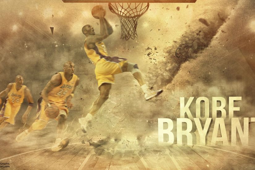 Ovest: Blake Griffin, Kobe Bryant, Kevin Durant, Stephen Curry e Kevin  Love. Est: Kyrie Irving, Paul George… | Pinteres…