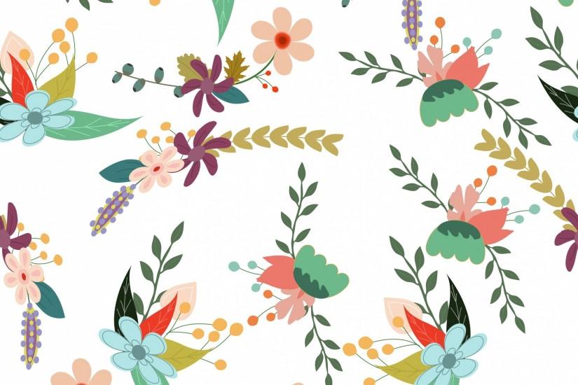 widescreen floral wallpaper 1920x1920 photo