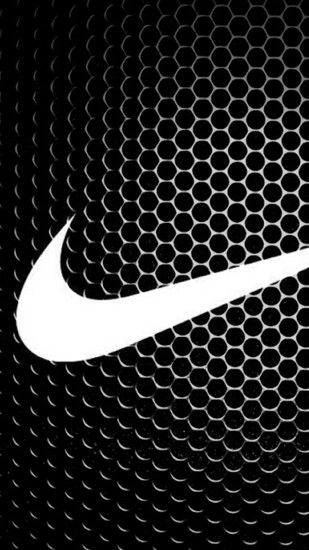 Nike Wallpapers for iPhone S