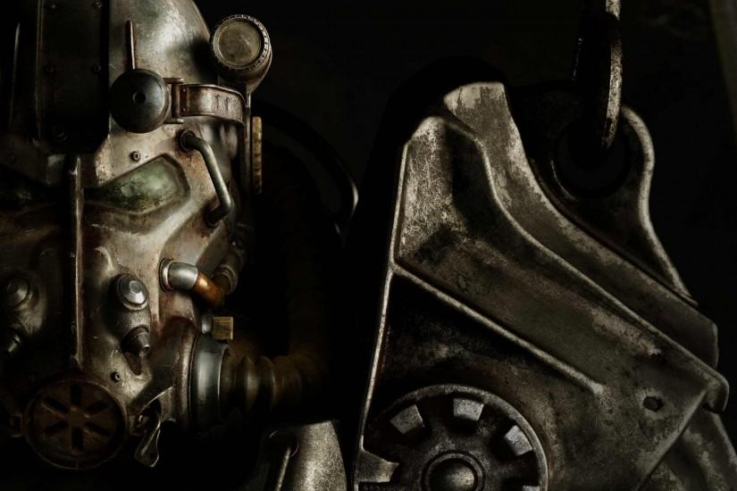 fallout 4 background 2560x1440 laptop