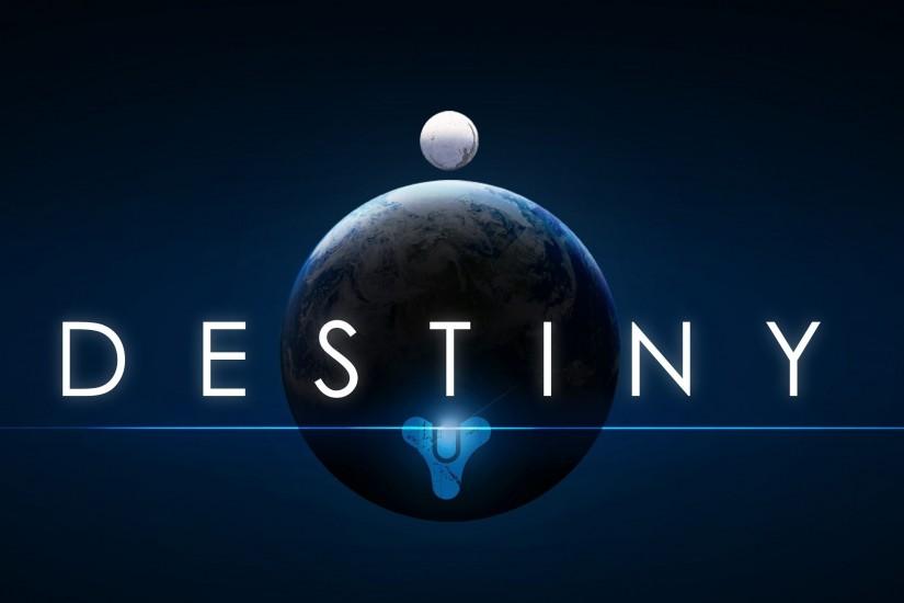 free destiny wallpapers 2449x1630 for tablet