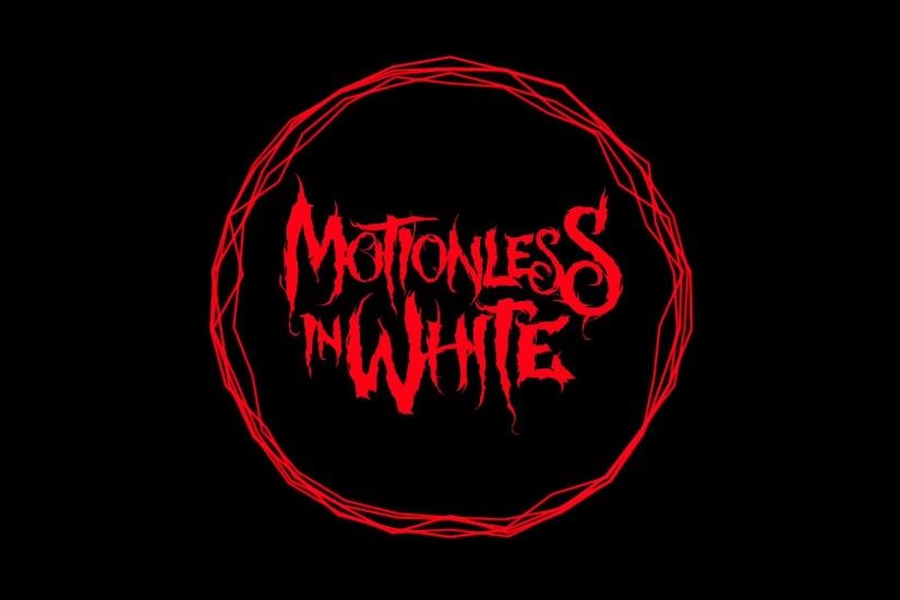 Motionless In White - Reincarnate [Alternative Nightcore]