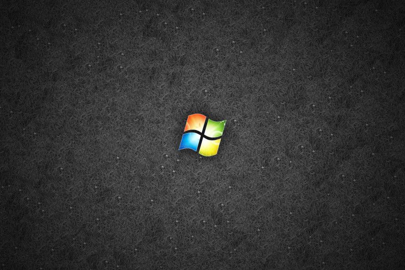 Windows-wallpaper-HD-color
