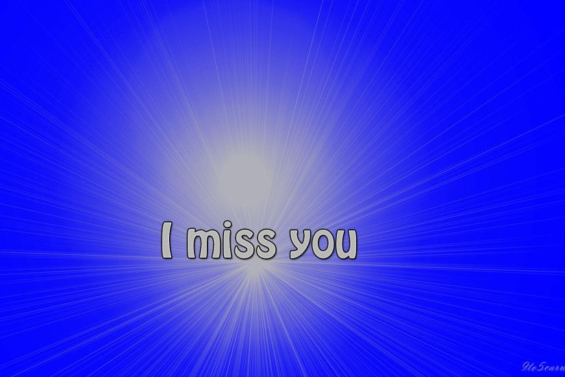 ... i-miss-you-images-wallpapers-2017