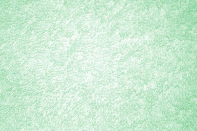 Green Terry Cloth Texture Picture | Free Photograph | Photos Public .