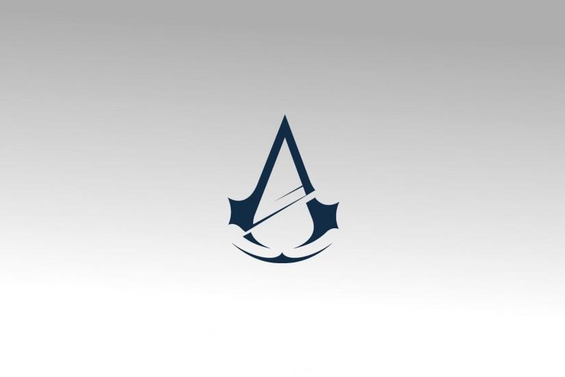 assassins creed wallpaper 1920x1080 for mobile