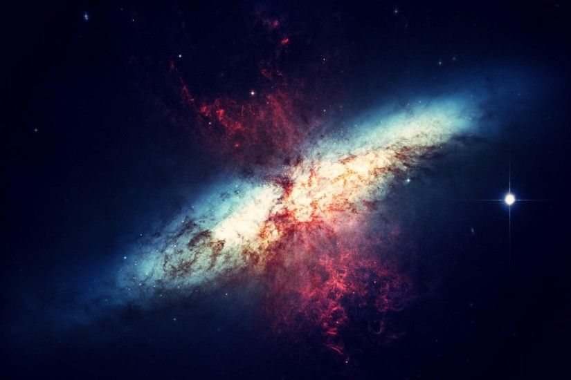 Get the latest space, stars, nebula news, pictures and videos and learn all  about space, stars, nebula from wallpapers4u.org, your wallpaper news  source.