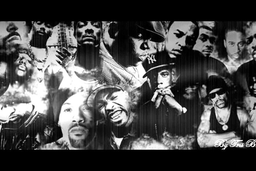 1920x1080 West Coast Rap/Hip-Hop Instrumental [Dr Dre 2pac Snoop Dogg Type]  (Prod. by Vicente) HD - YouTube