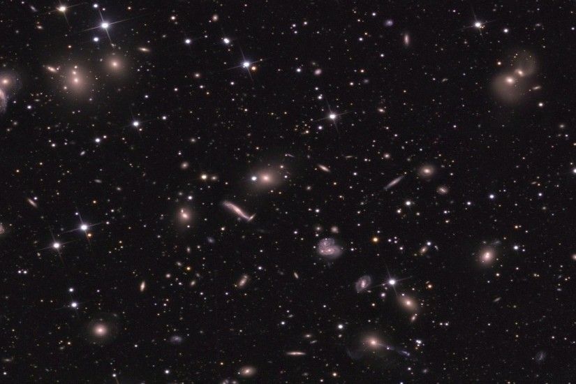 Star-wars-wallpaper-wallpapers-war-pixel-galaxy-galaxies-