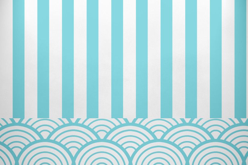 Photoshop for blue pattern background with Patterns Stripes Wallpaper  Patterns, Stripes, Tsuritama with Cool Wallpaper