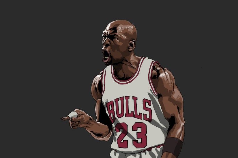 Michael Jordan Wallpaper Desktop Background #5Ox