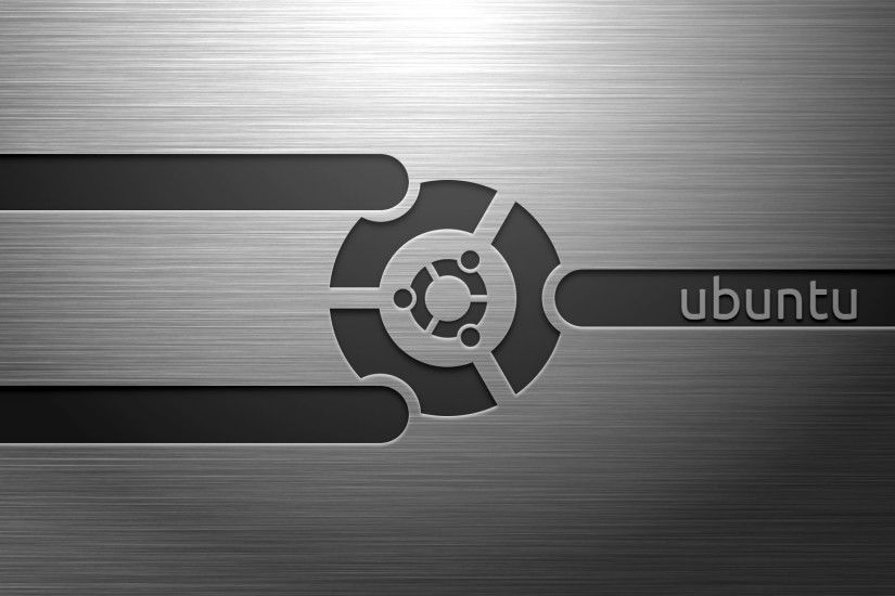 Image for Download Ubuntu Hd wallpapers