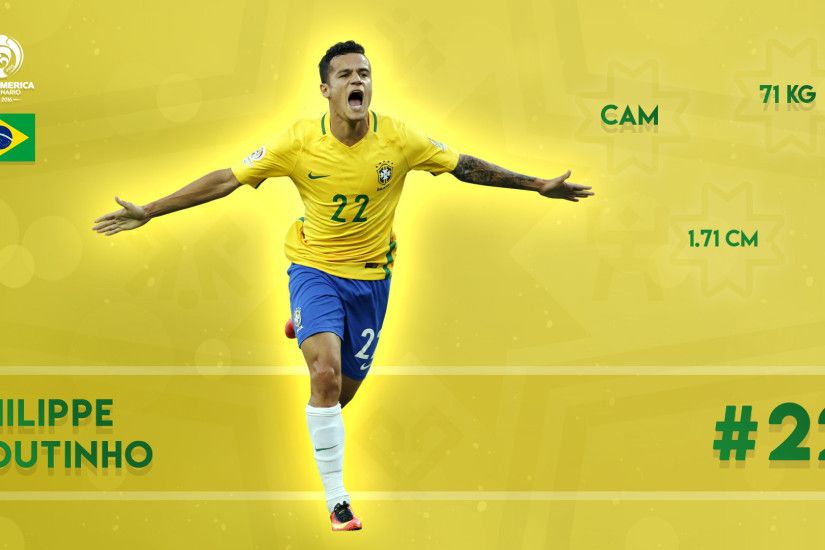 Philippe Coutinho by AdrianDOPE Philippe Coutinho by AdrianDOPE