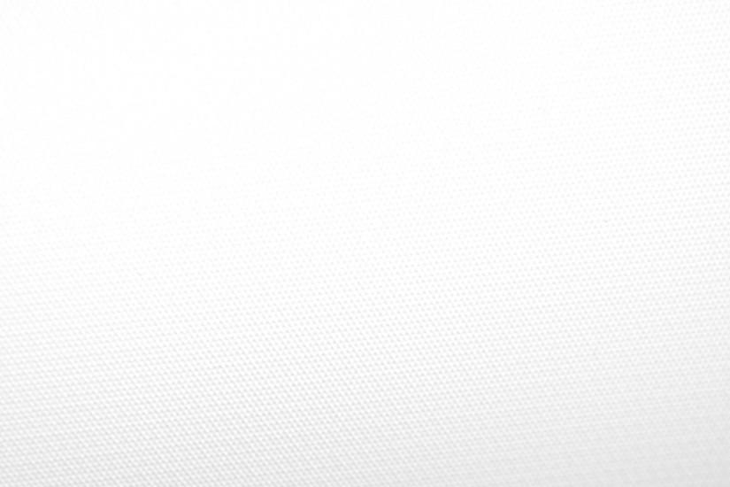 white background 2000x2000 for ios