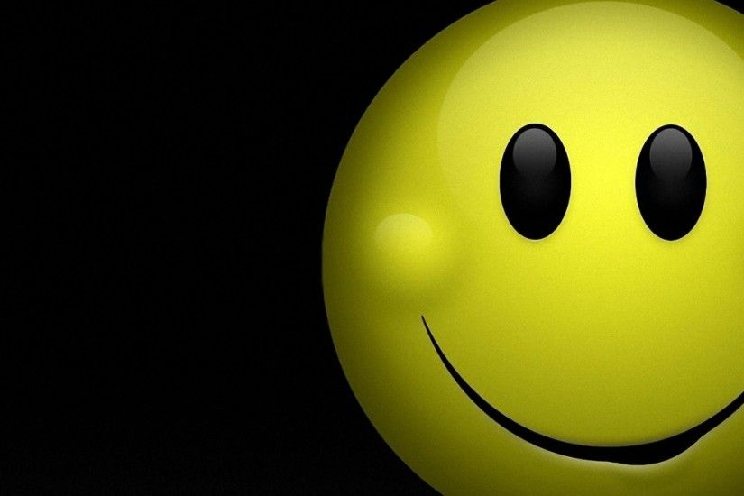 Top-Smiley-Face-iPhoneLovely-wallpaper-wp4208973