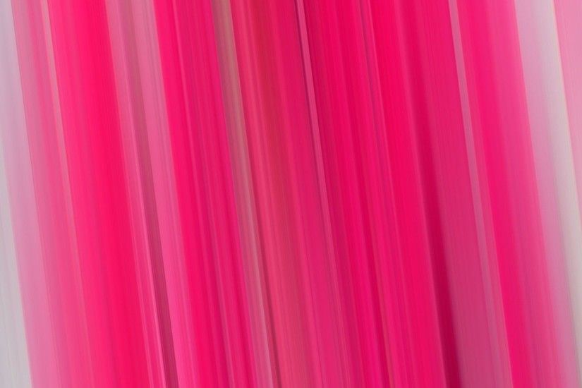 Images For > Pretty Pink Wallpaper
