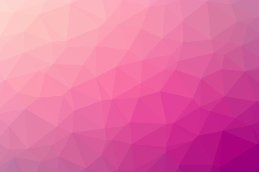 Pink gradient HD Wallpaper | Hintergrund | 1920x1080 | ID:943754 - Wallpaper  Abyss