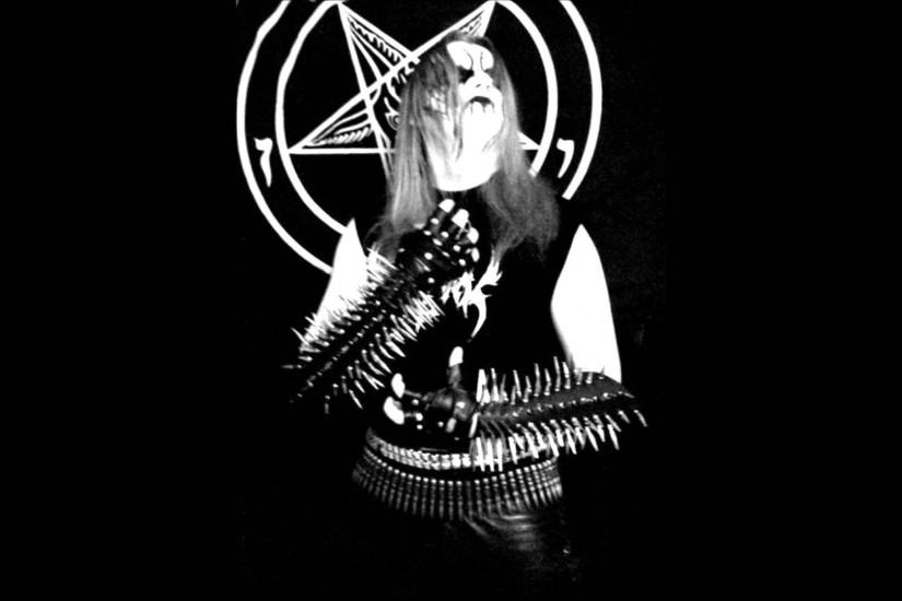 SATANIC WARMASTER black metal heavy dark occult pentagran satan j wallpaper  | 1920x1080 | 329496 | WallpaperUP