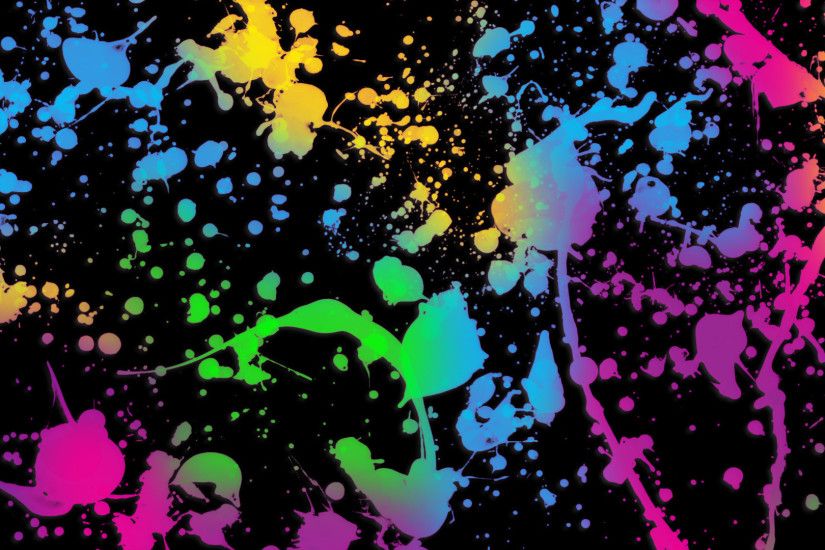 17 Best ideas about <b>Neon Wallpaper</b> on Pinterest |
