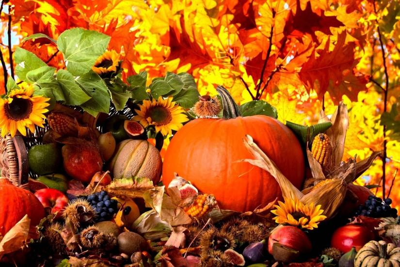 Thanksgiving Wallpapers - Full HD wallpaper search - page 5