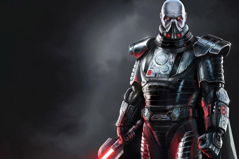 sith wallpaper 1920x1080 download free