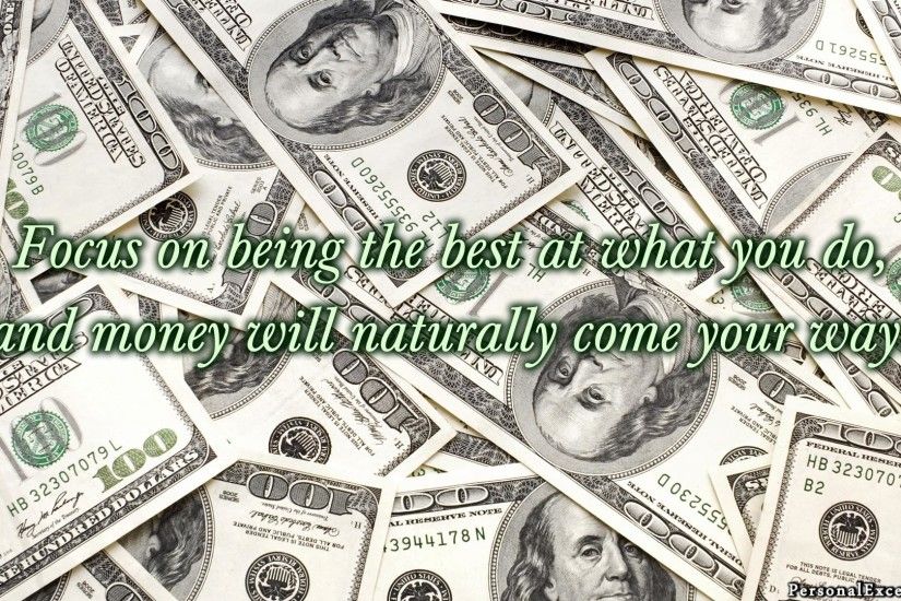 cool money wallpapers #338761