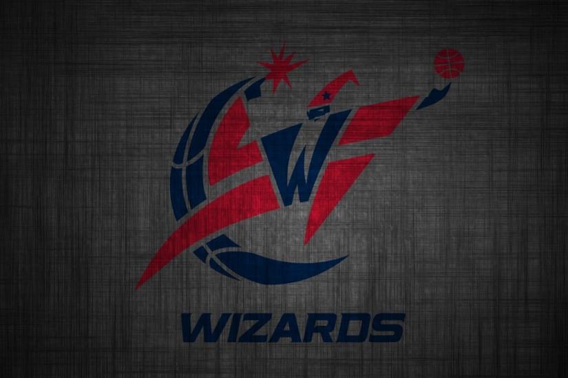 washington wizard wallpapers | Washington Wizards Logo Wallpaper .