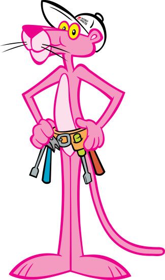 preview 1513 x 2563 jpeg 931kB. Pink Panther ...