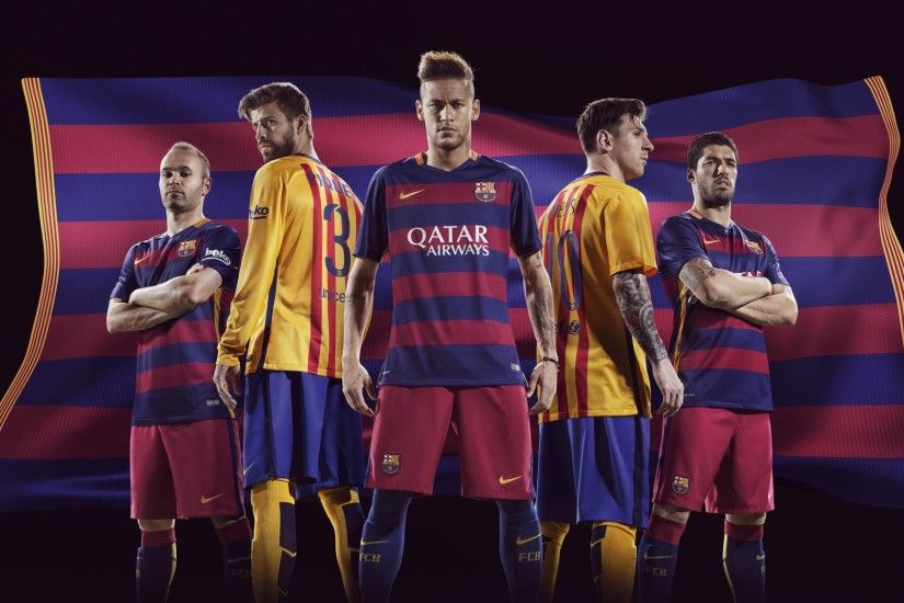Pictures Download FC Barcelona Wallpapers HD.