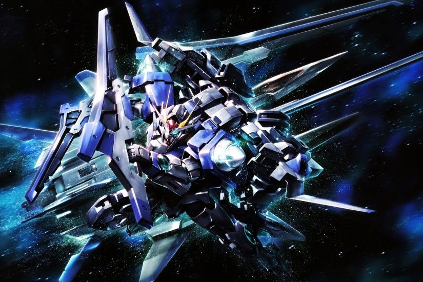 Gundam Wallpaper 2000x1295 Gundam