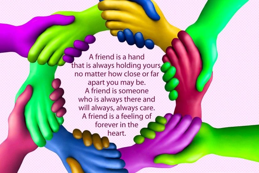 Friendship-awesome-wallpaper