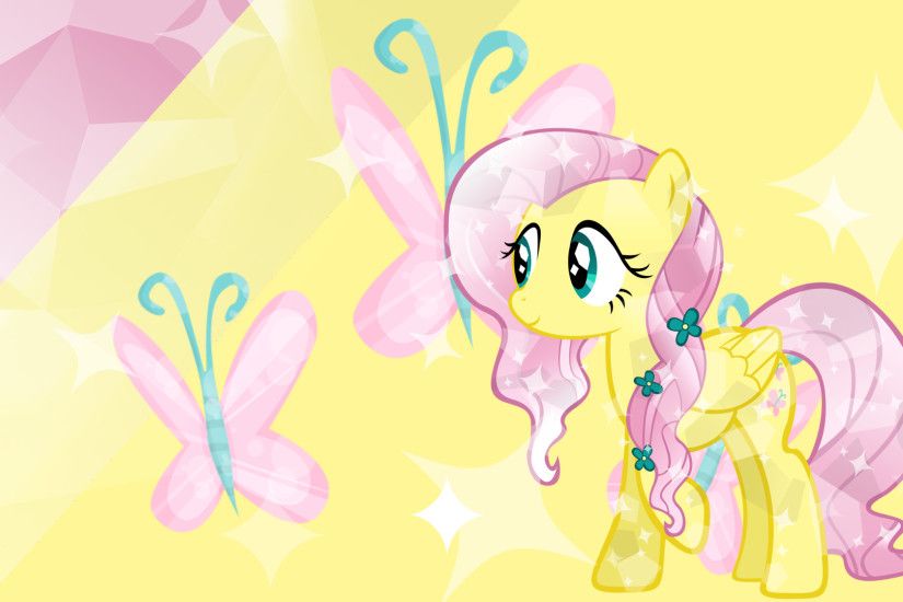 My Little Pony Wallpapers High Quality Download 1920x1080