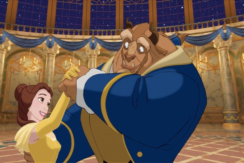 top beauty and the beast wallpaper 1920x1139 images