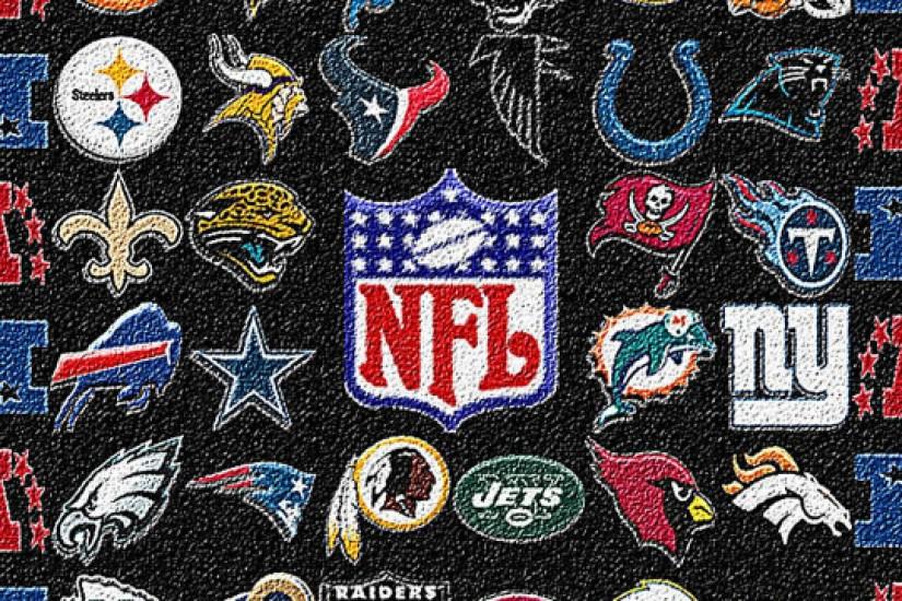 nfl wallpaper 1920x1080 computer